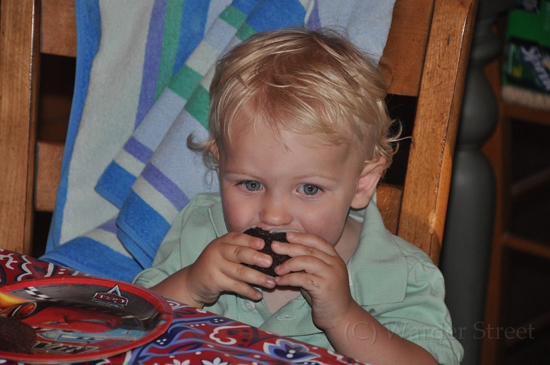 William 201107 082.jpg